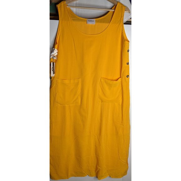 [Revolve] Callahan | Pippa Dress NWT - Picture 6 of 10